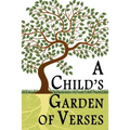 A Child's Garden of Verses