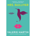 Mrs. Gulliver