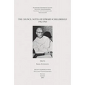 The Council Notes of Edward Schillebeeckx, 1962-1963