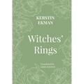 Witches' Rings