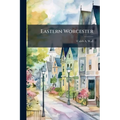 Eastern Worcester