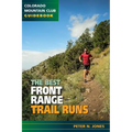 The Best Front Range Trail Runs