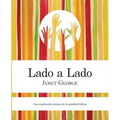 Lado a Lado: Una Explicacion Concise de La Igualdad Biblica