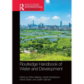 Routledge Handbook of Water and Development