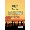 Letters To The Empire