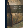 Dynamic Emotions;