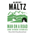 Man on a Road and Other Stories