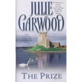 The Prize
