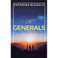 The Generals