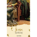 Joan