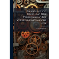 Zwangläufige Regelung Der Verbrennung Bei Verbrennungsmaschinen