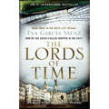 The Lords of Time