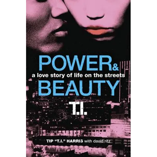 Power & Beauty