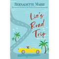 Liz's Road Trip