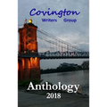 Anthology 2018