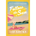 Follow the Sun