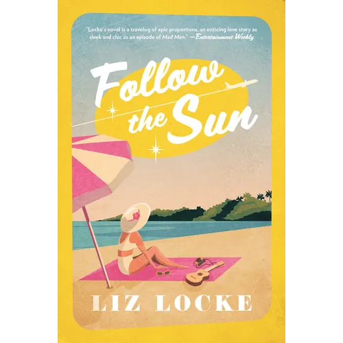Follow the Sun