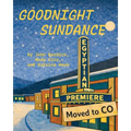 Goodnight Sundance