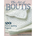 Art of Boutis