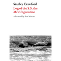 Log of the S.S. the Mrs Unguentine