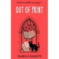 Out Of Print