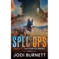 Spec Ops K9