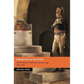 From Reich to State: The Rhineland in the Revolutionary Age, 1780-1830