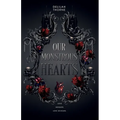 Our Monstrous Hearts