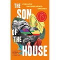 The Son of the House