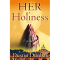 Her Holiness