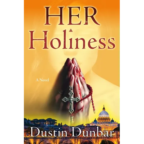 Her Holiness