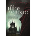 Hijos del Justo, Los