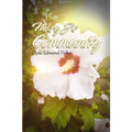 Mary J's Community