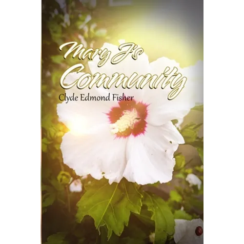 Mary J's Community