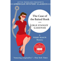 The Case of the Baited Hook