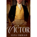 Victor: Cambridge Book 2