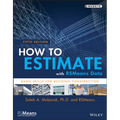 How to Estimate with Rsmeans Data: Basic Skills for Building Construction