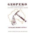 Geopeko - A successful Australian mineral explorer