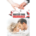 Master Your Marriage