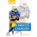 Los Angeles Chargers