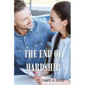 The End of Hardship