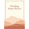 Finding Inner Peace