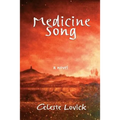 Medicine Song