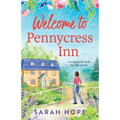 Welcome to Pennycress Inn