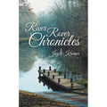 River Rover Chronicles