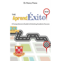 The AprendExito Way: A Comprehensive Guide to Unlocking Academic Success