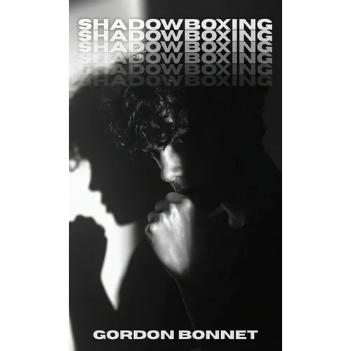Shadowboxing