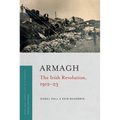 Armagh