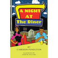A Night at the Diner