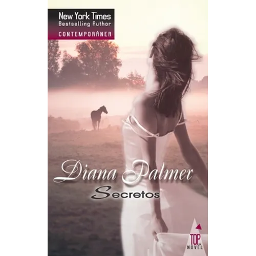 Secretos